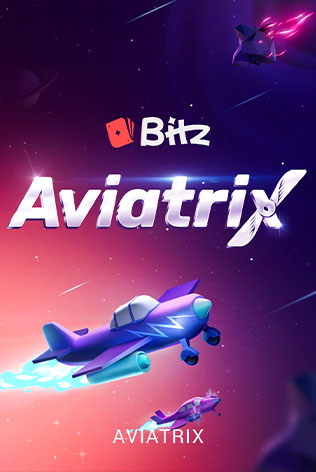AviatriX